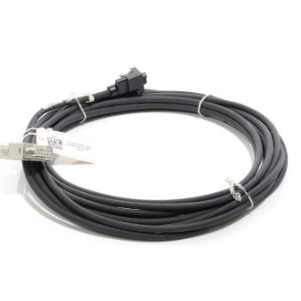 Kabel  Neu